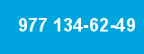 977 134-62-49